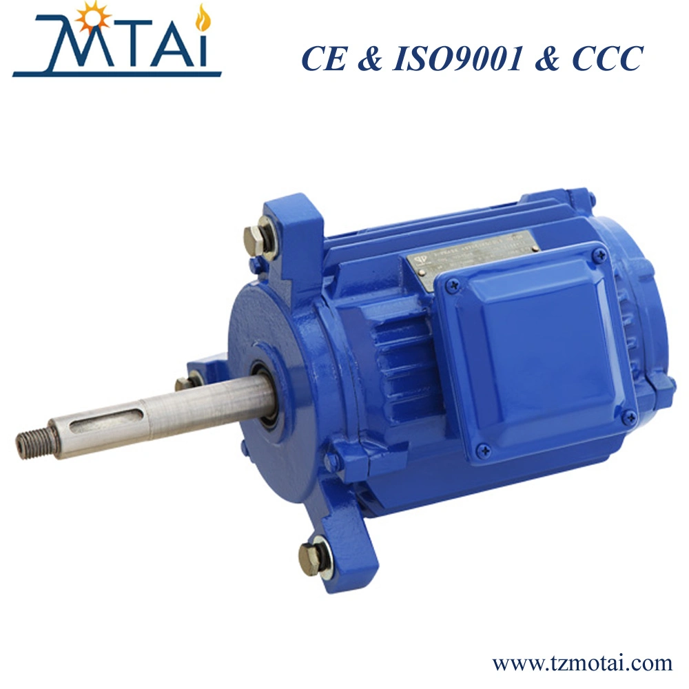 Superior Quality Cooling Tower Motors Induction Motor