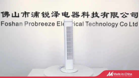 Башенный вентилятор, башенный и подставной вентилятор, мини-башенный вентилятор с воздушным охладителем, башенный вентилятор с дистанционным управлением, вентилятор градирни, безлопастной башенный вентилятор, вентилятор башни Wi-Fi